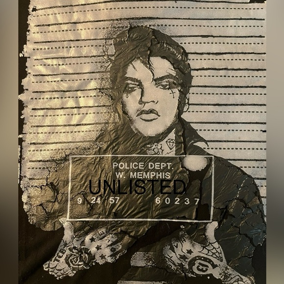 Unlisted - Picture 2 of 9